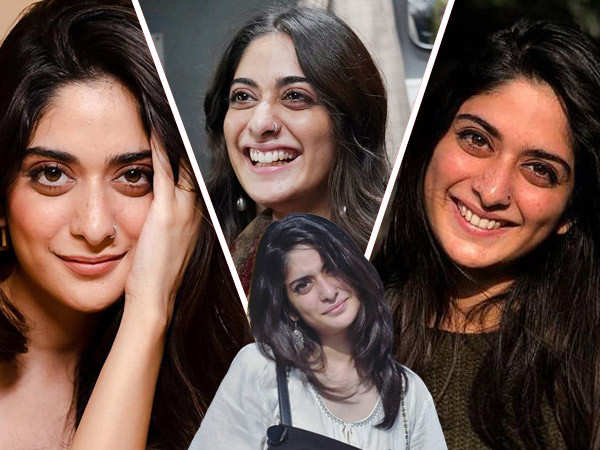 EXCLUSIVE: âœI envision my career with the stalwartsâ says Tanya Maniktala