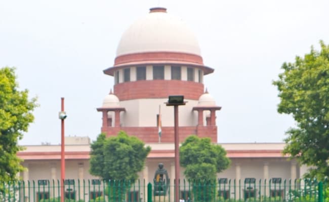 Supreme Court takes up Kolkata doctor rape-murder case, Chief Justice-led bench to hear matter on Tuesday