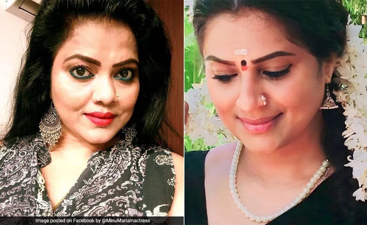 Mollywood #MeToo: 17 Cases So Far, Actor Flags Threats After Speaking Out