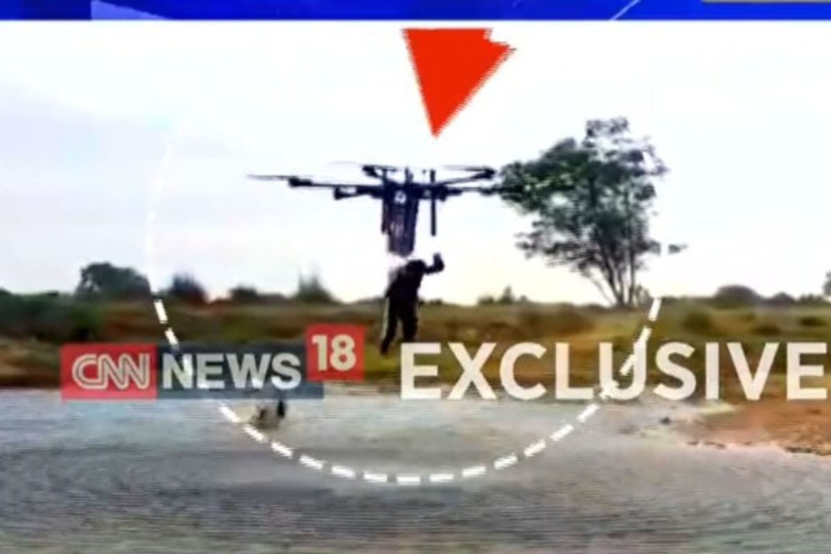 Pak’s Three-Pronged Attack Plan For Jammu & Kashmir Polls | Exclusive On Strategy From Police, Intel Sources