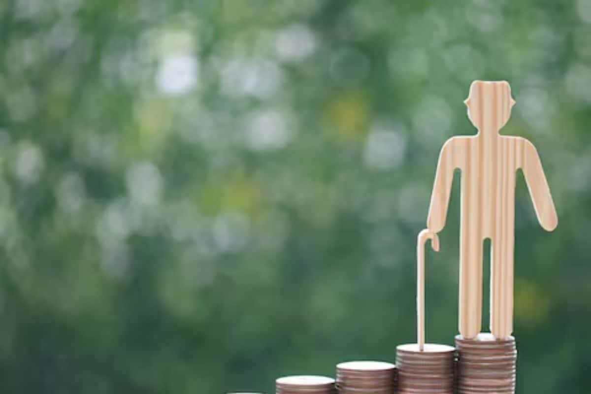 Unified Pension Scheme: If You Retire in 25 Years, How Much Money Will You Get Under UPS?