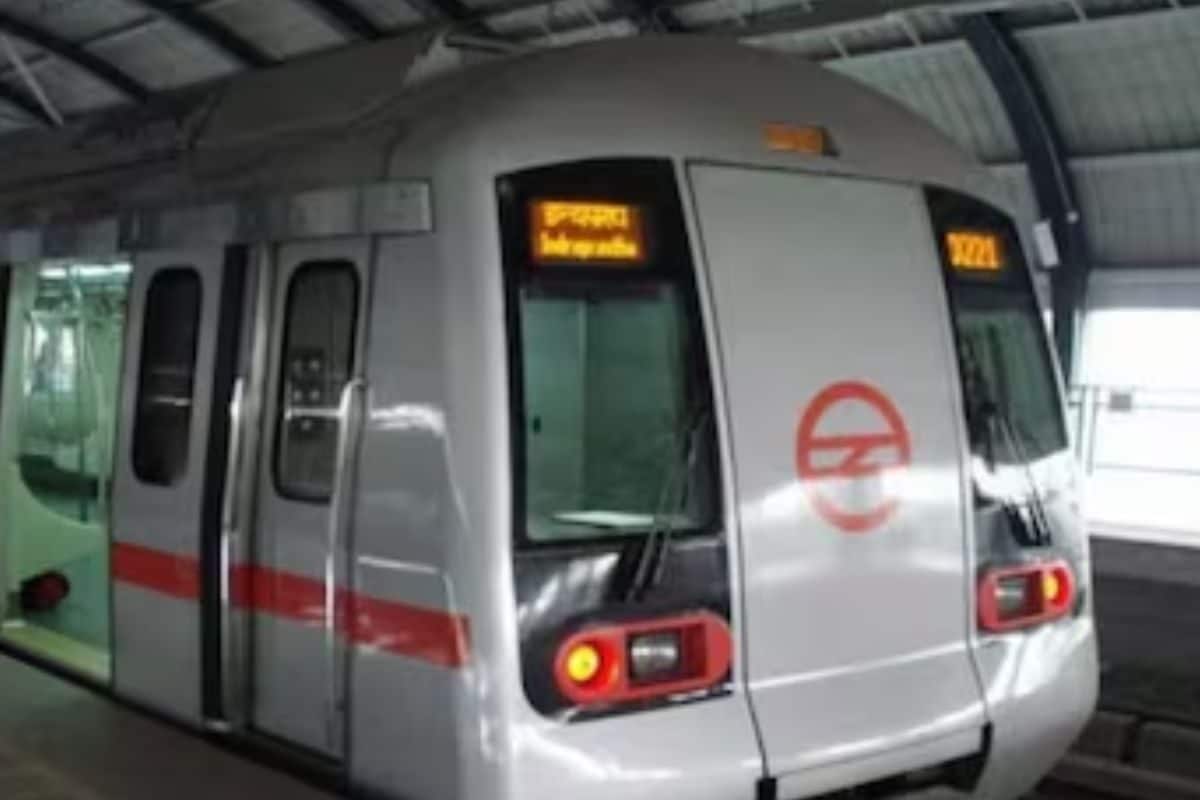 Delhi Metro Job Opening: No Written Examination, Salary Rs 1,65,900 Per Month