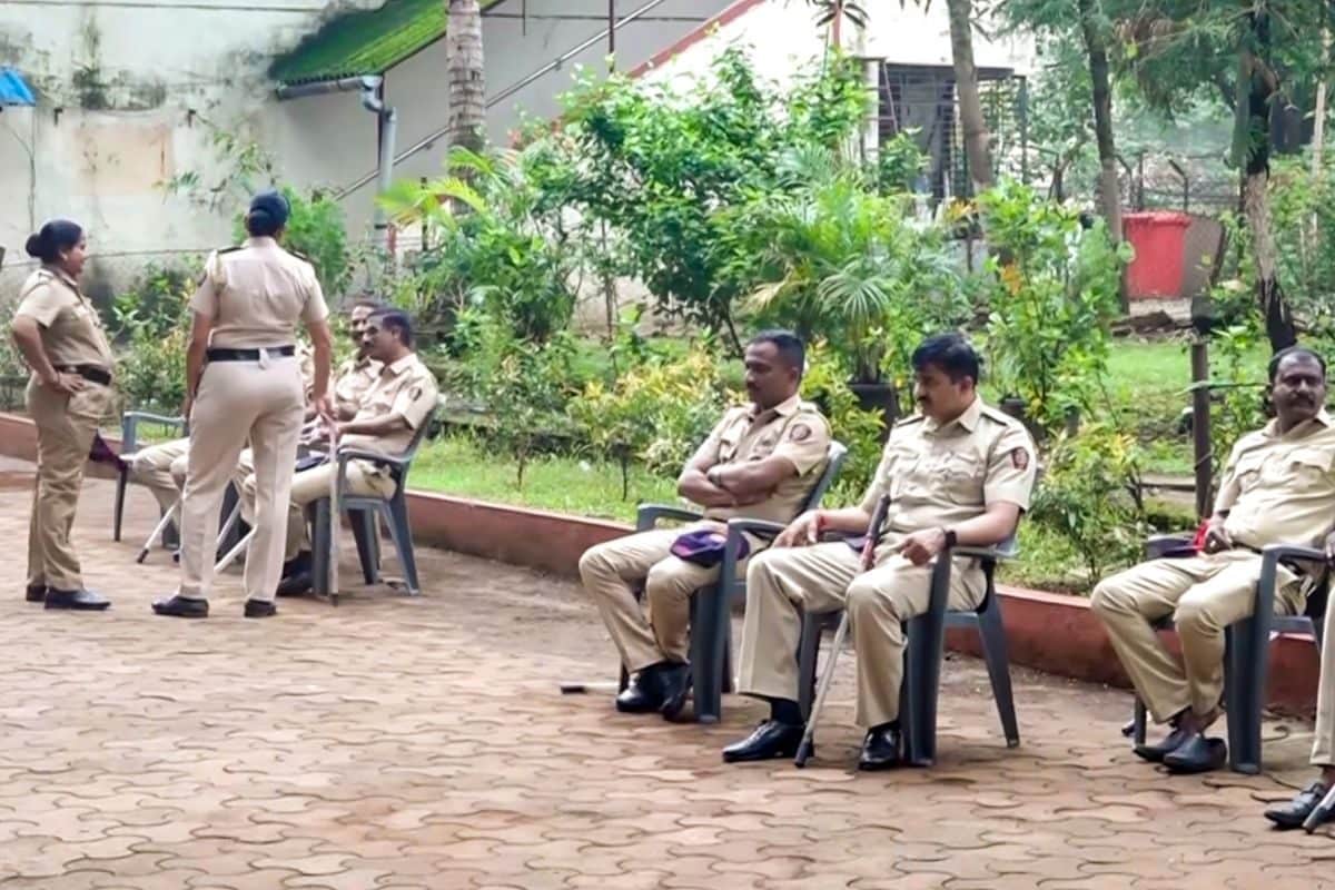 Badlapur Sexual Assault Survivor Is In Shock, Accused May Have Abused More Girls In School: Kin | Exclusive