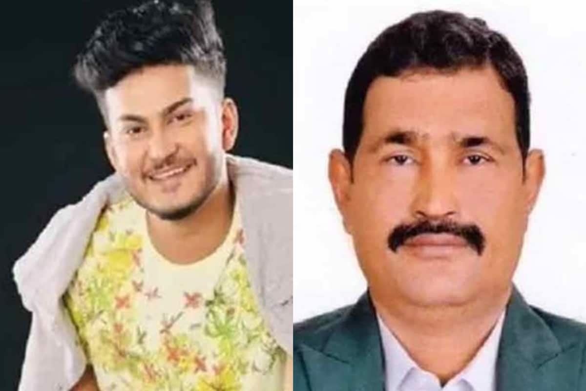 Bangladeshi Actor Shanto Khan And Father Selim Killed Amid Nationwide Unrest