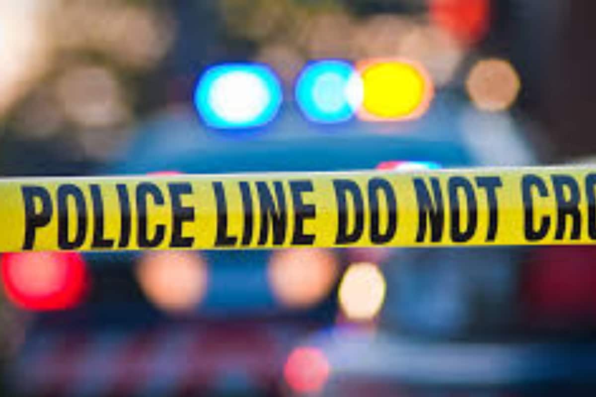 2 Killed, 1 Injured After Compound Wall Collapses In Mumbai’s Kalbadevi