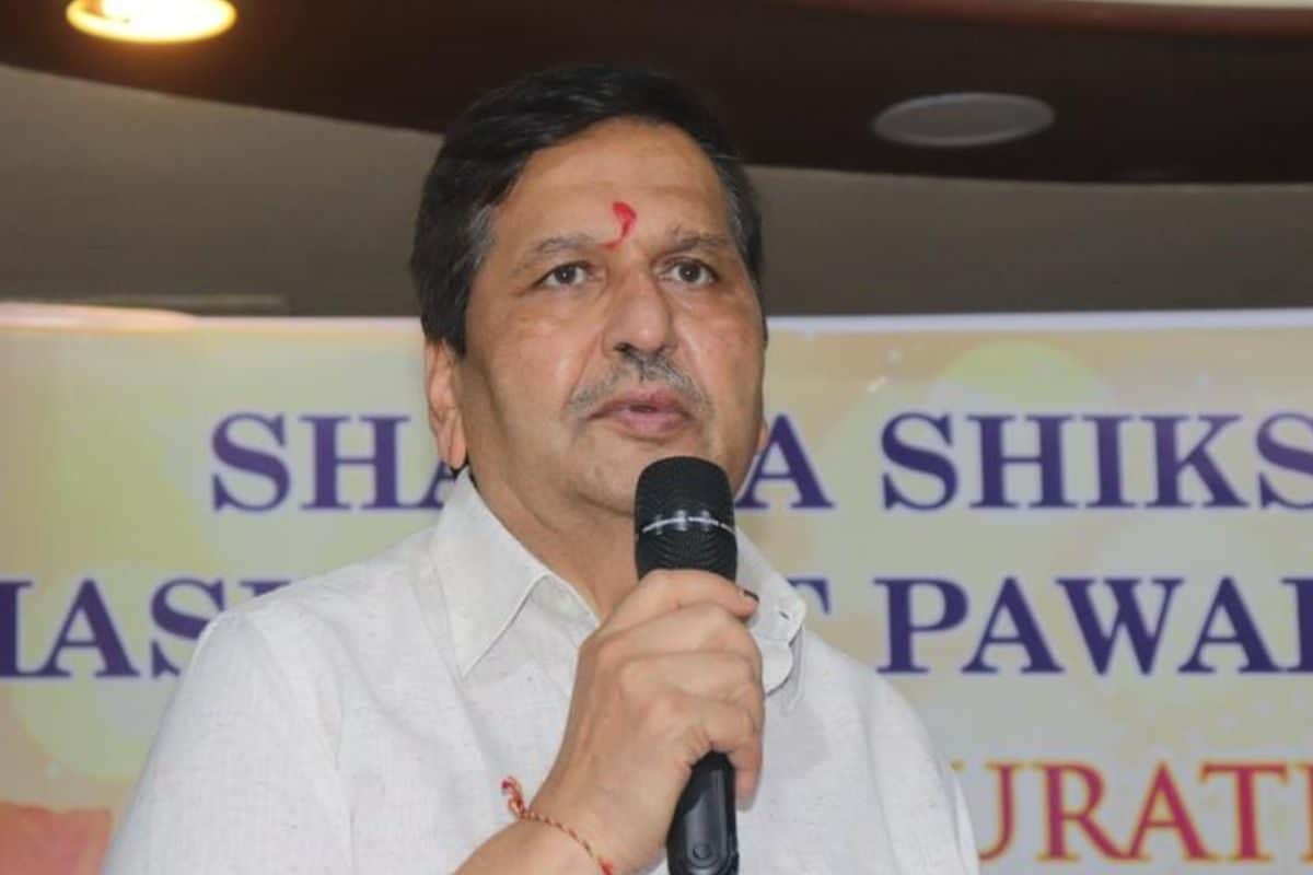 ‘BKC Traffic Situation Worsening’: Buses To Wider Roads, Mumbai Guardian Minister Sends Suggestions To MMRDA