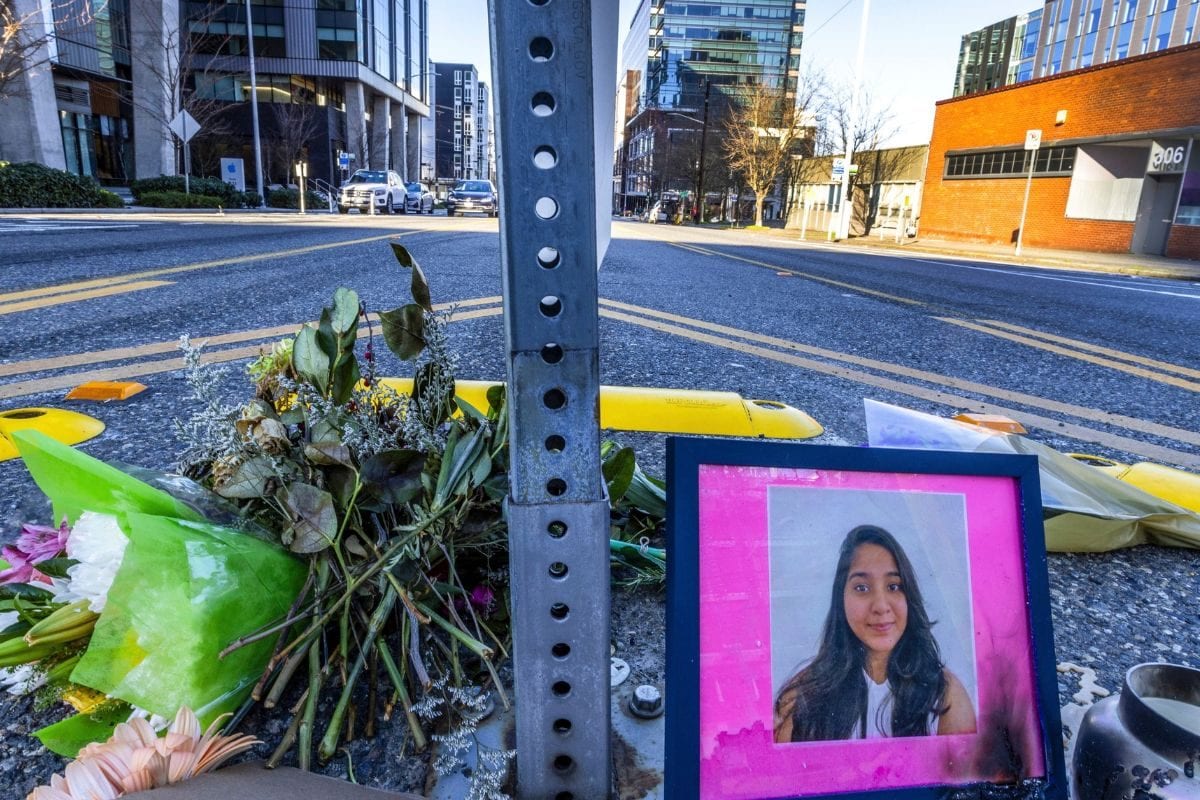 Indian Students Enrolled In Foreign Universities At All-time High Since 2019, But Deaths Abroad Cast Shadow