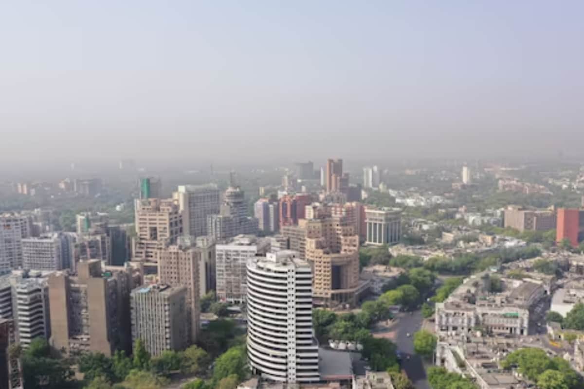 As Govt Refers Waqf (Amendment) Bill to JPC, Cases of Misappropriation of Land from across India in Focus