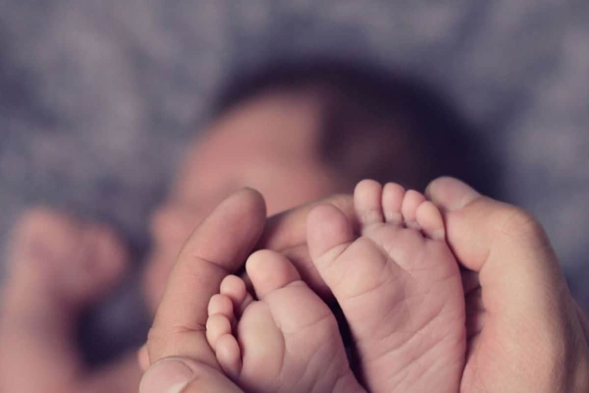 UP Police Constable Kidnaps Lover’s Child to Lure Her Back, Caught After Months of Chase