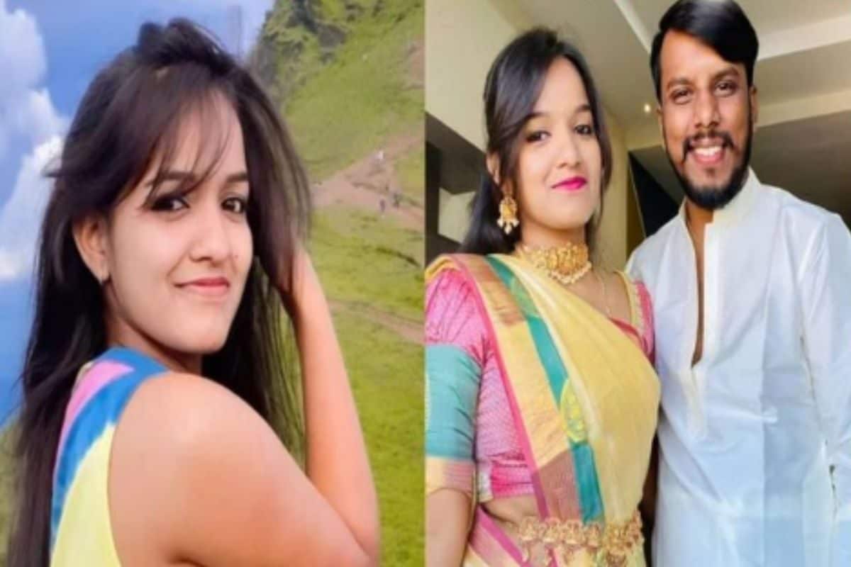 Bengaluru: 25-year-old Dance Instructor Tied to Chair, Tortured, Then Strangled; Husband Arrested