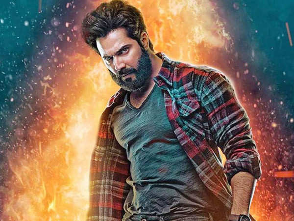 Varun Dhawanâs Bhediya 2 to go into production by the end of 2025