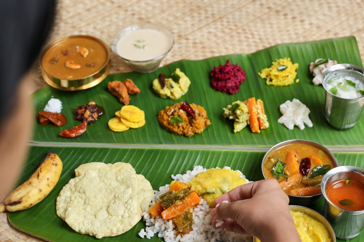 Noida School Faces Parents’ Flak Over Non-Veg Food Ban; Principal Clarifies As ‘Respectful Request’