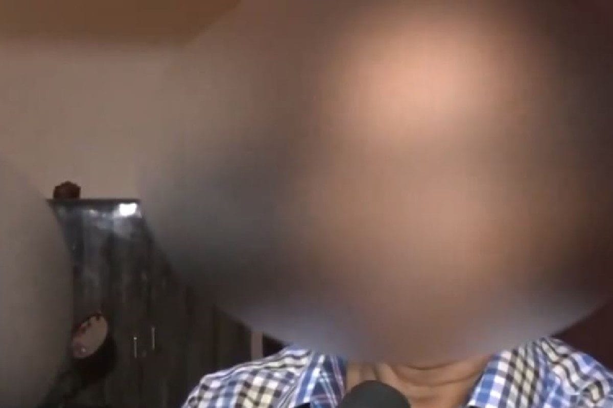 ‘Dissatisfied, Unhappy With CM’: Kolkata Rape-Murder Victim’s Parents Slam Mamata, Refuse Compensation, Allege ‘Cover-up’