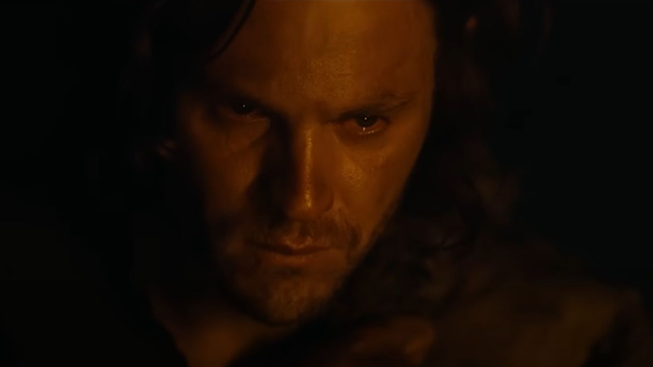 ‘I Was Thinking Maybe There’s More…’: Rings of Power Star Charlie Vickers Says He Didn’t Know Halbrand Was Sauron Until S1E03