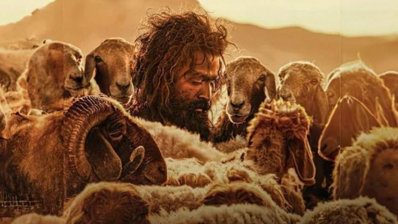 7 new South Indian movies on OTT: Prabhas’ Kalki 2898 AD to Kamal Haasan’s Indian 2