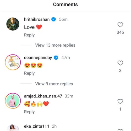 Preity Zinta’s son Jay doing her checkup with a stethoscope is hands down the cutest pic on the internet today; Don’t miss Hrithik Roshan’s comment