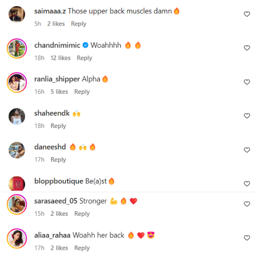 WATCH: Alia Bhatt channels her inner beast as she trains hard in gym after Alpha’s Kashmir schedule; fans gush over actress’ toned physique