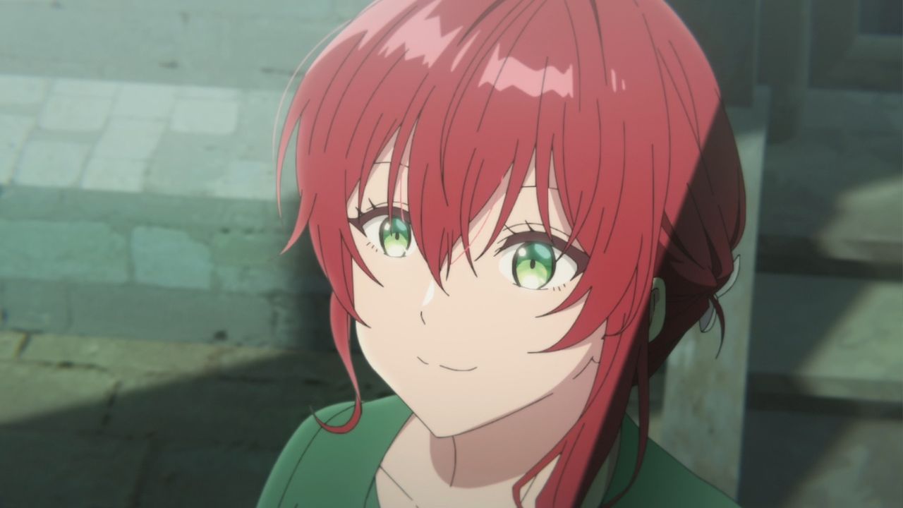 Dahlia In Bloom Episode 10: Dahlia To Visit The Royal Palace; Release Date, Where To Stream And More