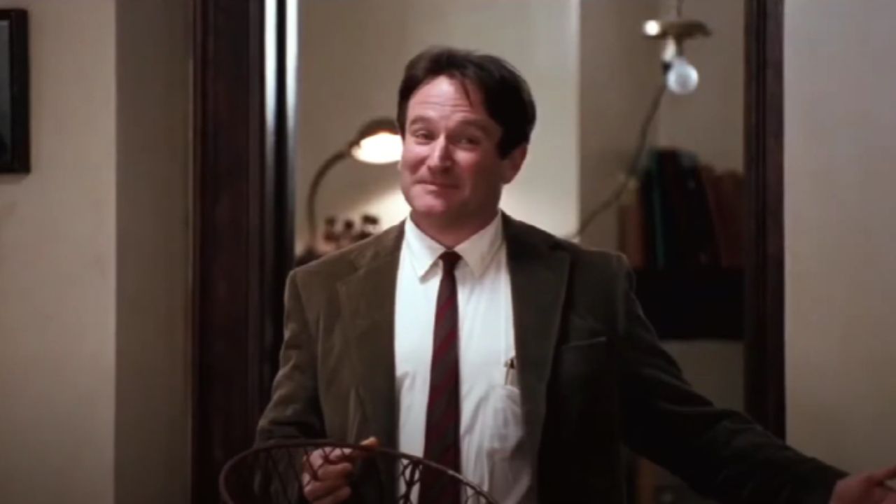 From John Keating To Mrs Norbury: Celebrating 10 Favorite Onscreen Educators On Teacher’s Day 2024