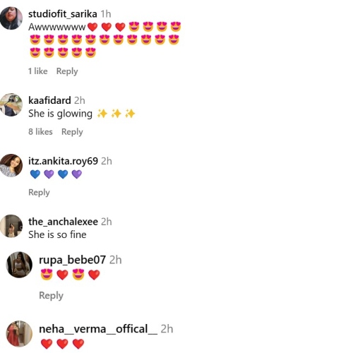 Anushka Sharma makes little fan’s day by happily posing with her; netizens can’t stop gushing over actress; WATCH