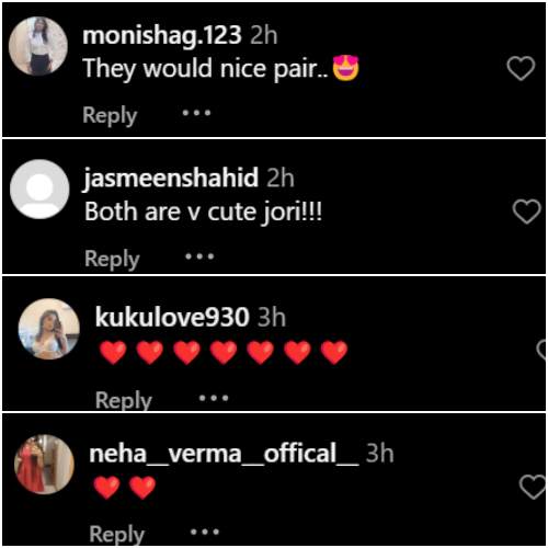 Call Me Bae: Agastya Nanda protects rumored GF Suhana Khan amid crowd at Ananya-led show’s screening; WATCH