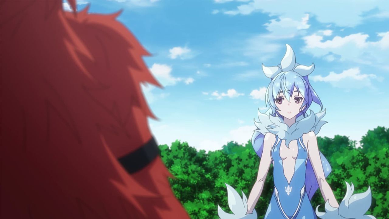 Why Does Nobody Remember Me In This World? Episode 9: Release Date, Streaming Details, Expected Plot And More