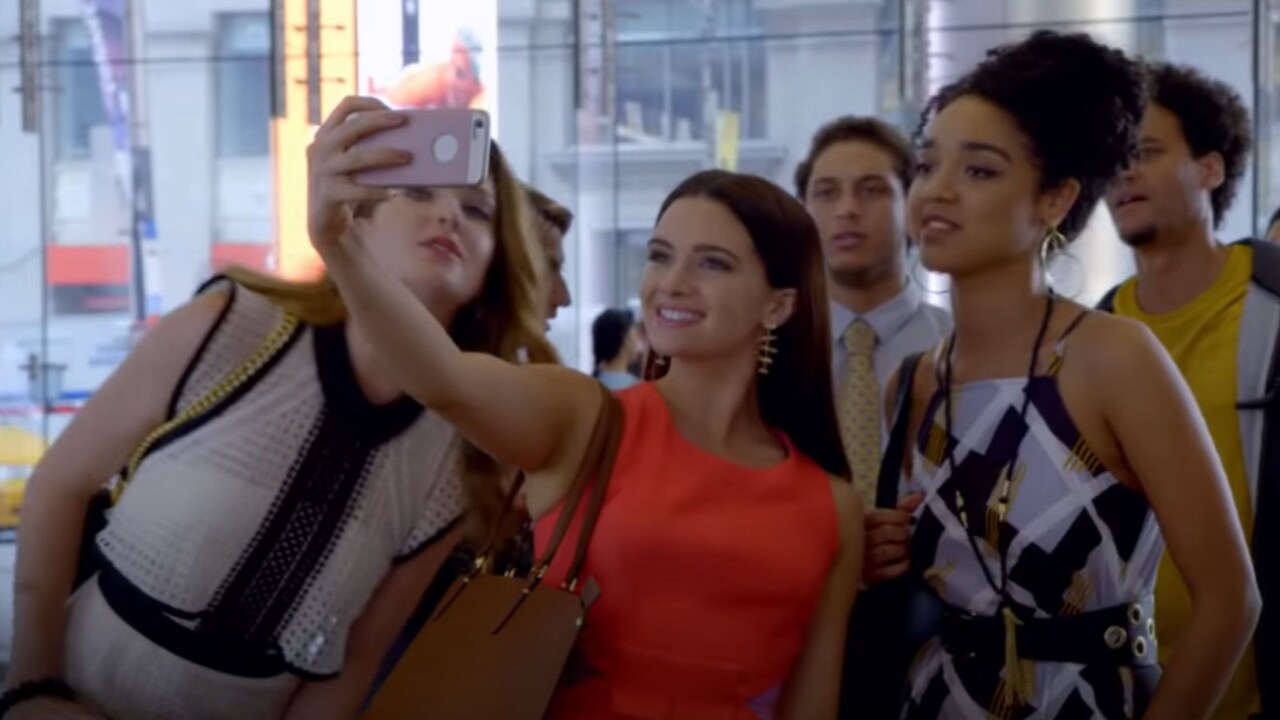 Top 10 Best Friendships in Cinema History: From Harry Potter’s Golden Trio to Bridesmaid’s Annie and Lillian