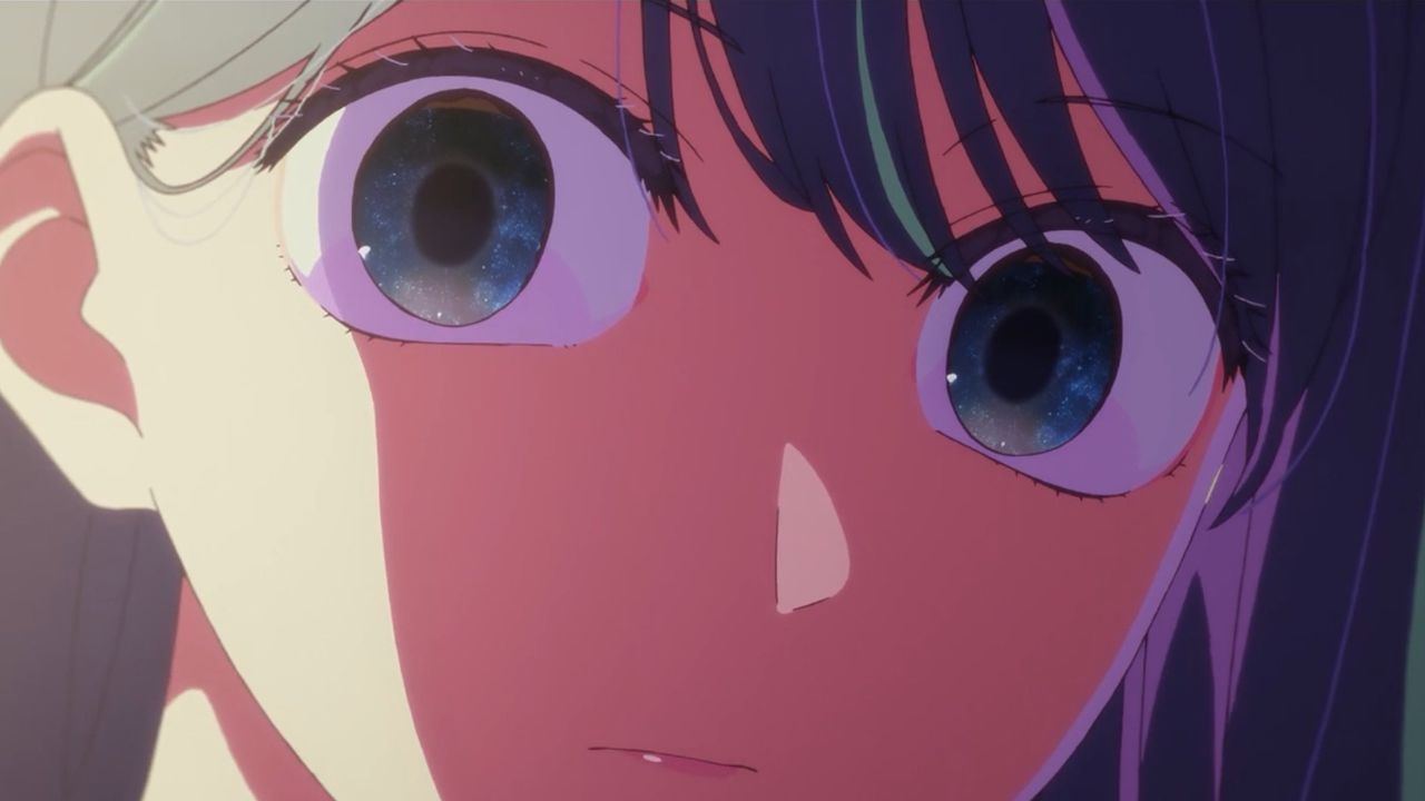 Oshi No Ko Chapter 160: Hikaru Kamiki’s True Colors Revealed; Release Date, Where To Read, Expected Plot And More