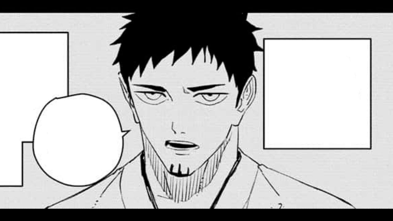 Kagurabachi Chapter 48 Spoilers: Kamunabi Forces Wiped Out As Chihiro Faces Hishaku; DEETS