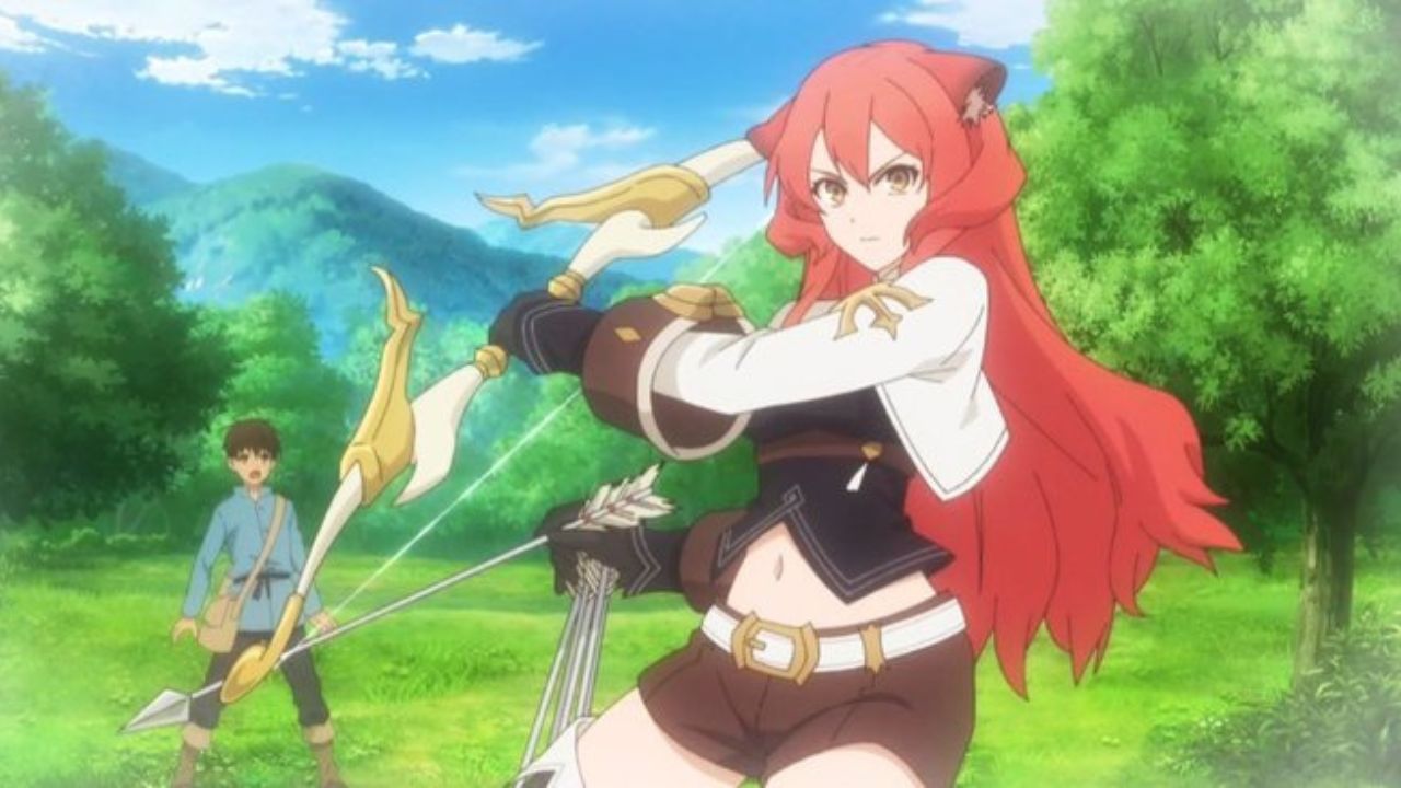 I Parry Everything Episode 11: Release Date, Where To Stream, Expected Plot And More