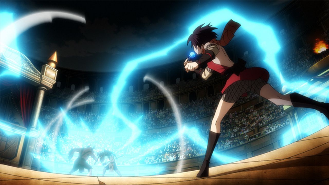 That Time I Got Reincarnated As A Slime Season 3 Episode 22: Release Date, Expected Plot And More