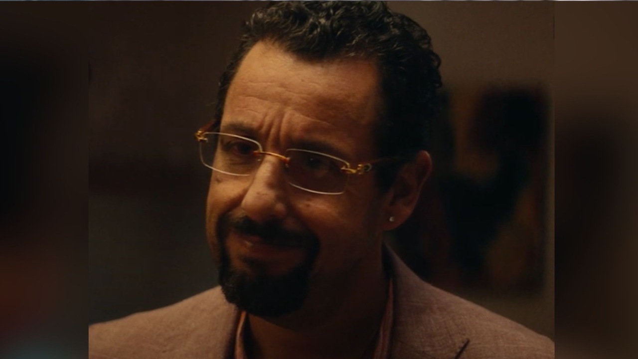 Happy Birthday Adam Sandler: Exploring His Top 10 Movies As Actor Turns 58