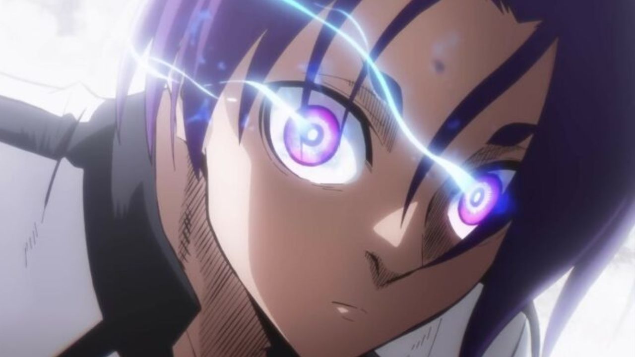 Blue Lock Chapter 275 Spoilers Out: Paris X Gen Scores As Rin Gets Injured; DEETS