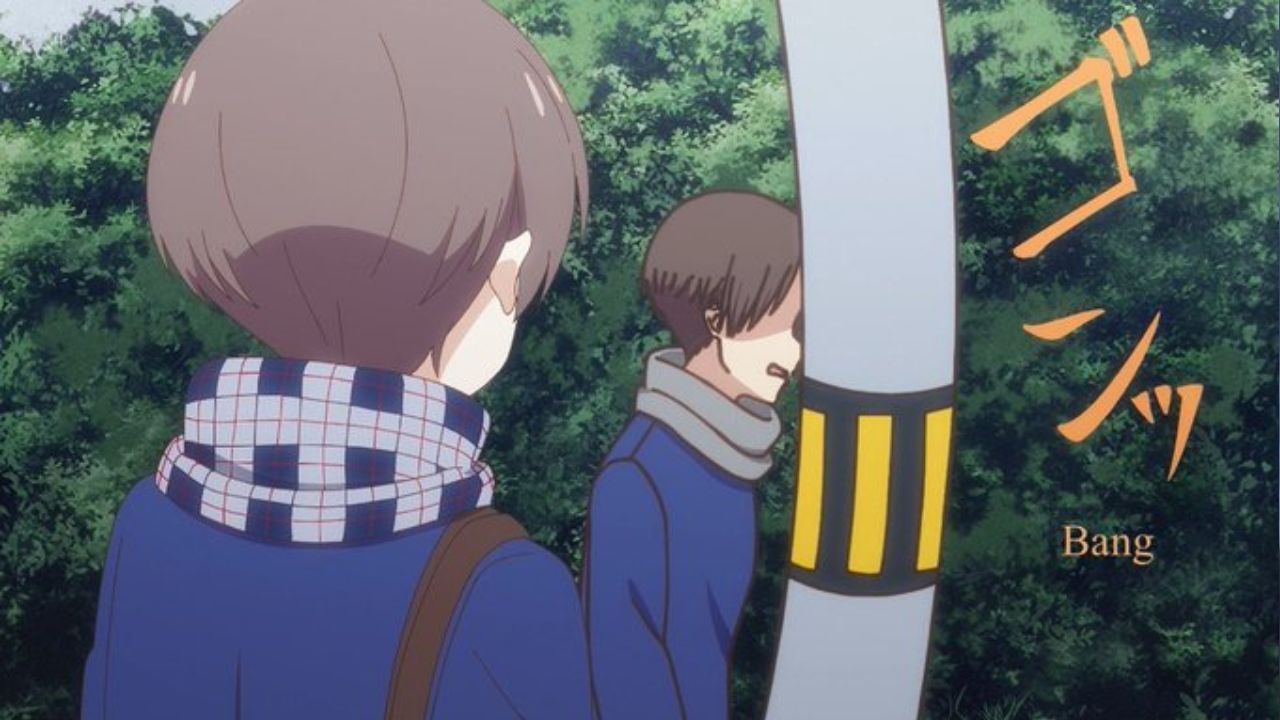 Senpai Is An Otokonoko Episode 10: Release Date, Where To Stream, Expected Plot And More