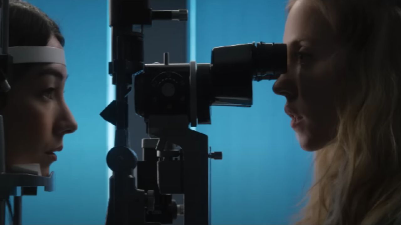 Happy Birthday Sydney Sweeney: Exploring Her Top 10 Movies And TV Shows As Actress Turns 27