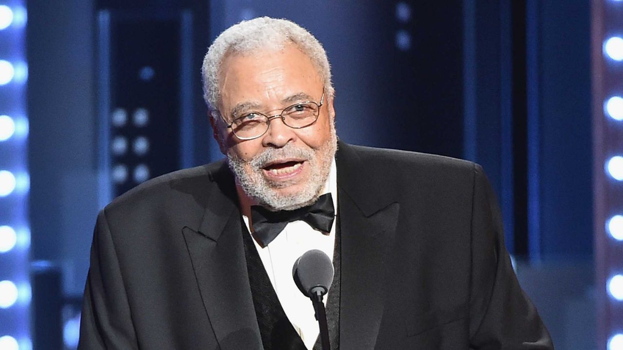 How Long Were James Earl Jones And Cecilia Hart Married? Inside Their Relationship Amid Star Wars Actor’s Passing At 93
