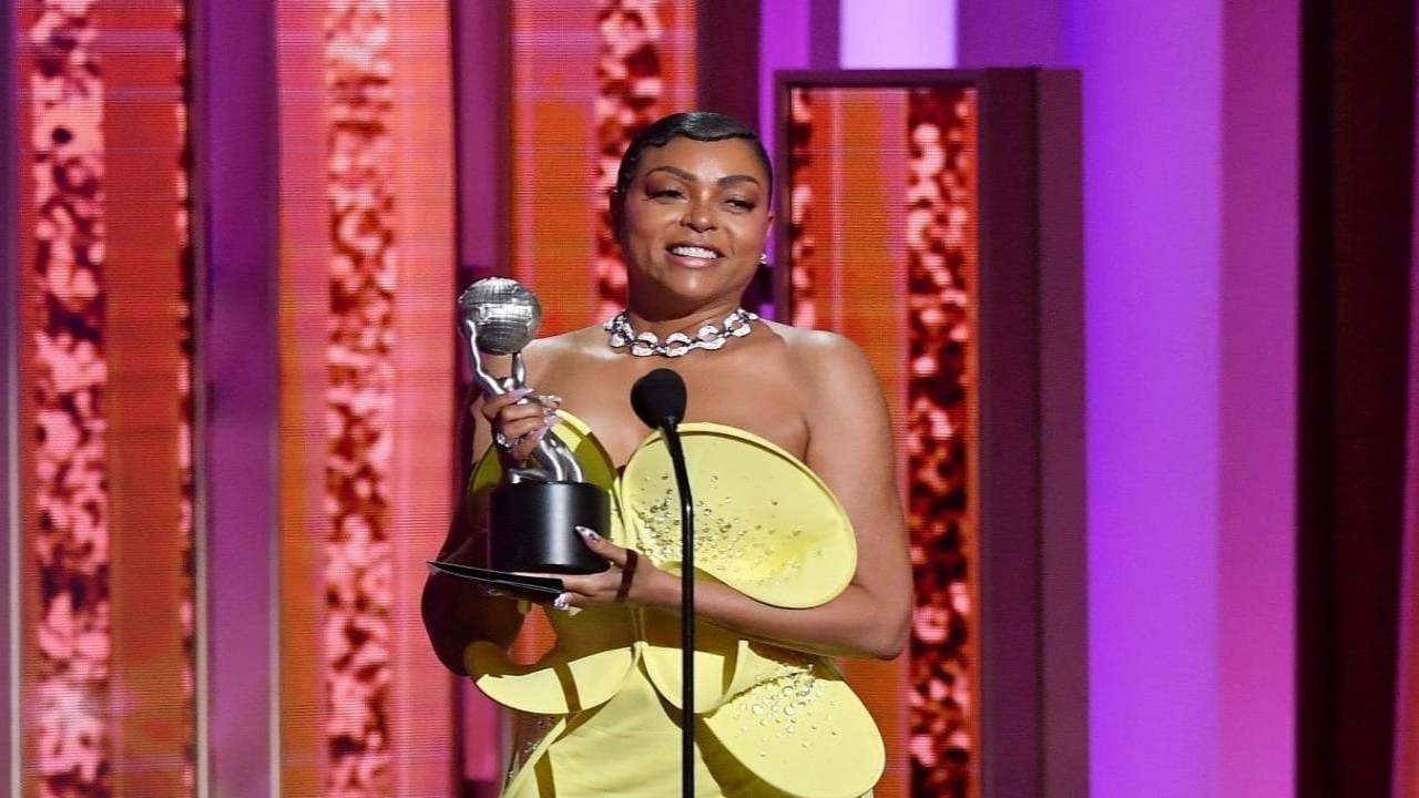 Happy Birthday Taraji P. Henson: Exploring Her Top 10 Movies As Actress Turns 54