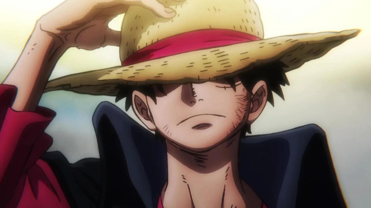 One Piece Chapter 1126: Revolutionary Army Gears Up For Civil War; Release Date, Where To Read And More