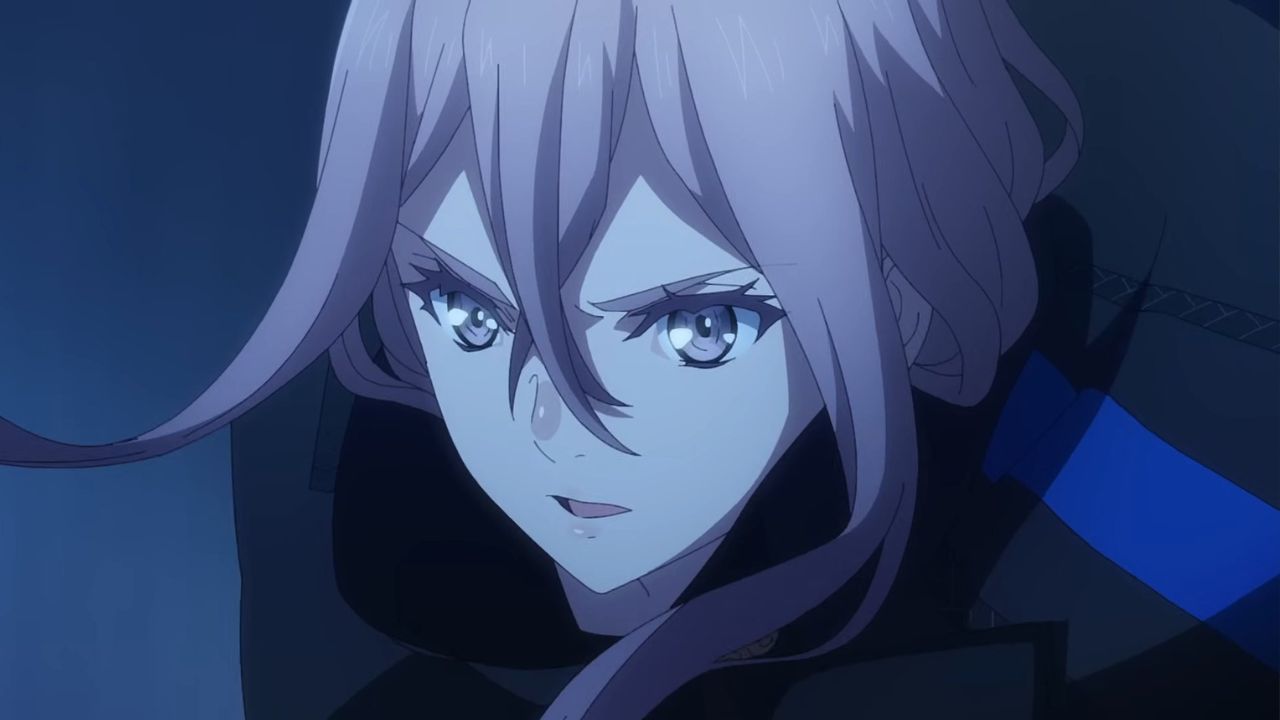 Why Does Nobody Remember Me In This World? Episode 10: Release Date, Where To Stream, Expected Plot And More