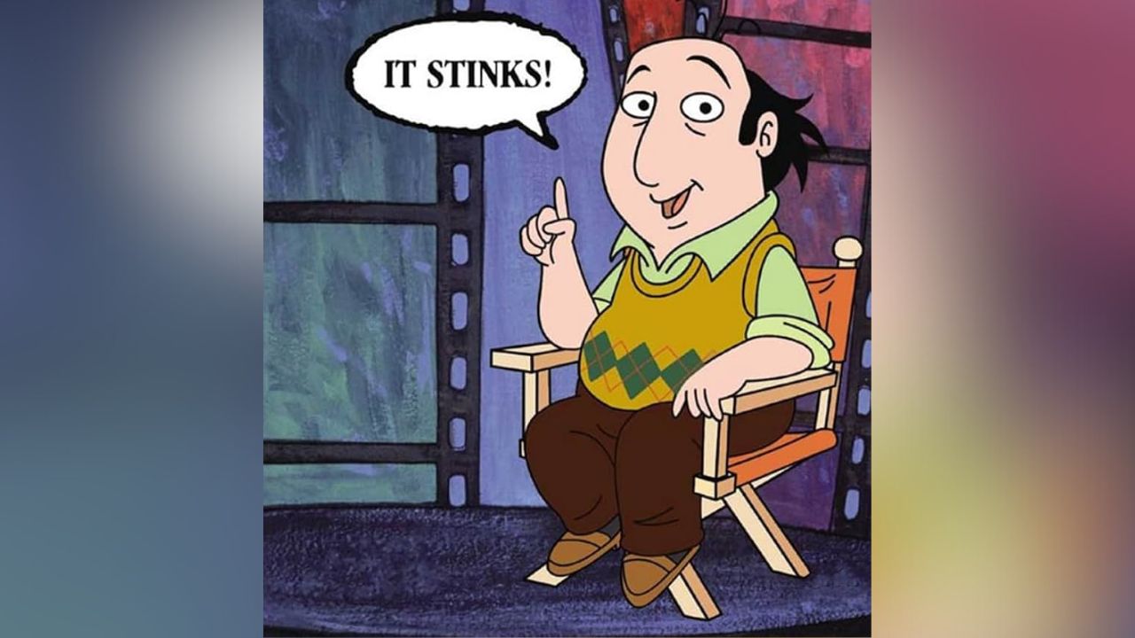 6 Dumbest Reasons Why TV Shows Were Canceled