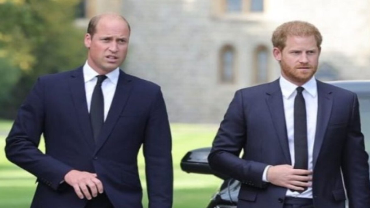 Happy Birthday Prince Harry: Revisiting His 10 Best Quotes As Duke Of Sussex Turns 40