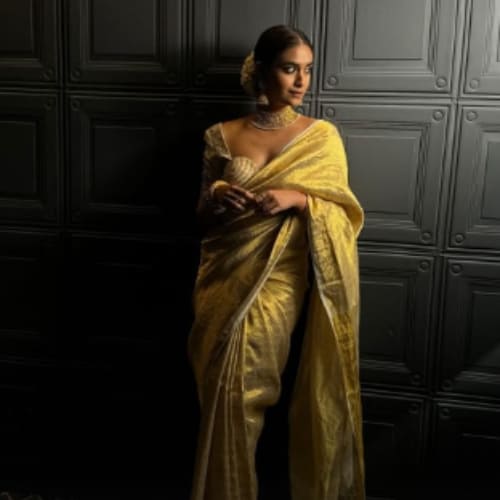 Onam 2024: Kamal Haasan, Mammootty to Dulquer Salmaan, here’s how actors are celebrating the festive occasion