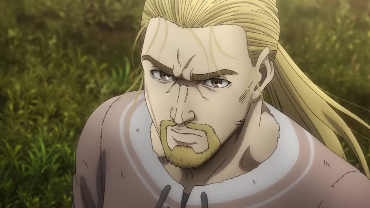Vinland Saga Chapter 214: Release Schedule, Where to Read, Expected Plot & More