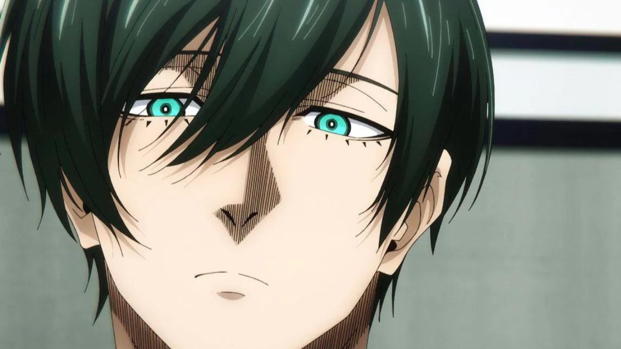 Blue Lock Chapter 276: Rin Injured As PXG Ties With Bastard Munchen; Release Date, Where To Read And More