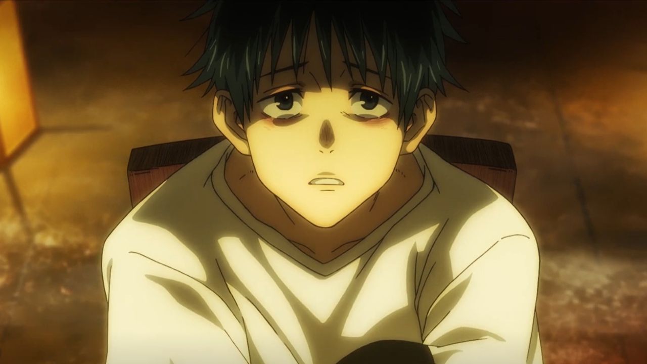 Jujutsu Kaisen Chapter 270: Release Date, Where To Read, Expected Plot And More
