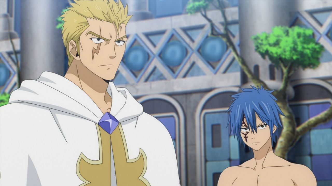 Fairy Tail: 100 Years Quest Episode 12 Release Date, Streaming Details, Expected Plot And More