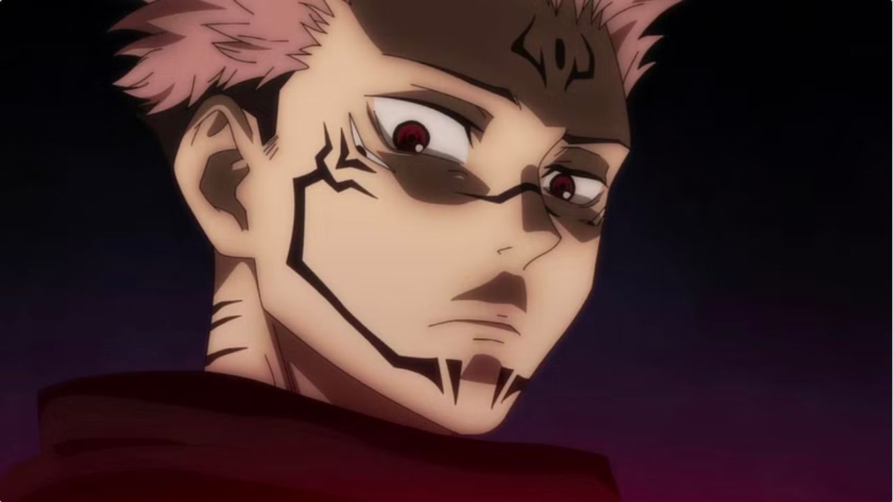 Jujutsu Kaisen Chapter 270: Manga Ending Eyes Major Character Revivals; Deets Inside