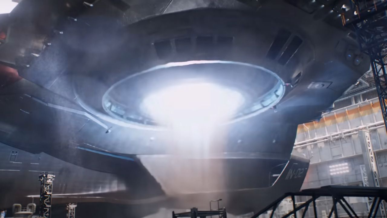 Happy Birthday Anthony Mackie: Revisiting Top 10 Sam Wilson Moments As MCU Star Turns 46