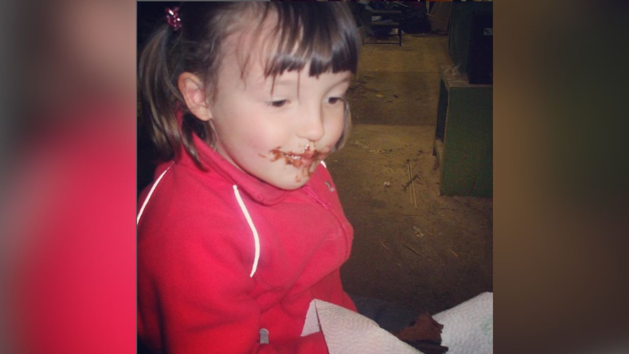 Happy Birthday Bella Ramsey: Exploring Her Life And Career As Last Of Us Star Turns 21