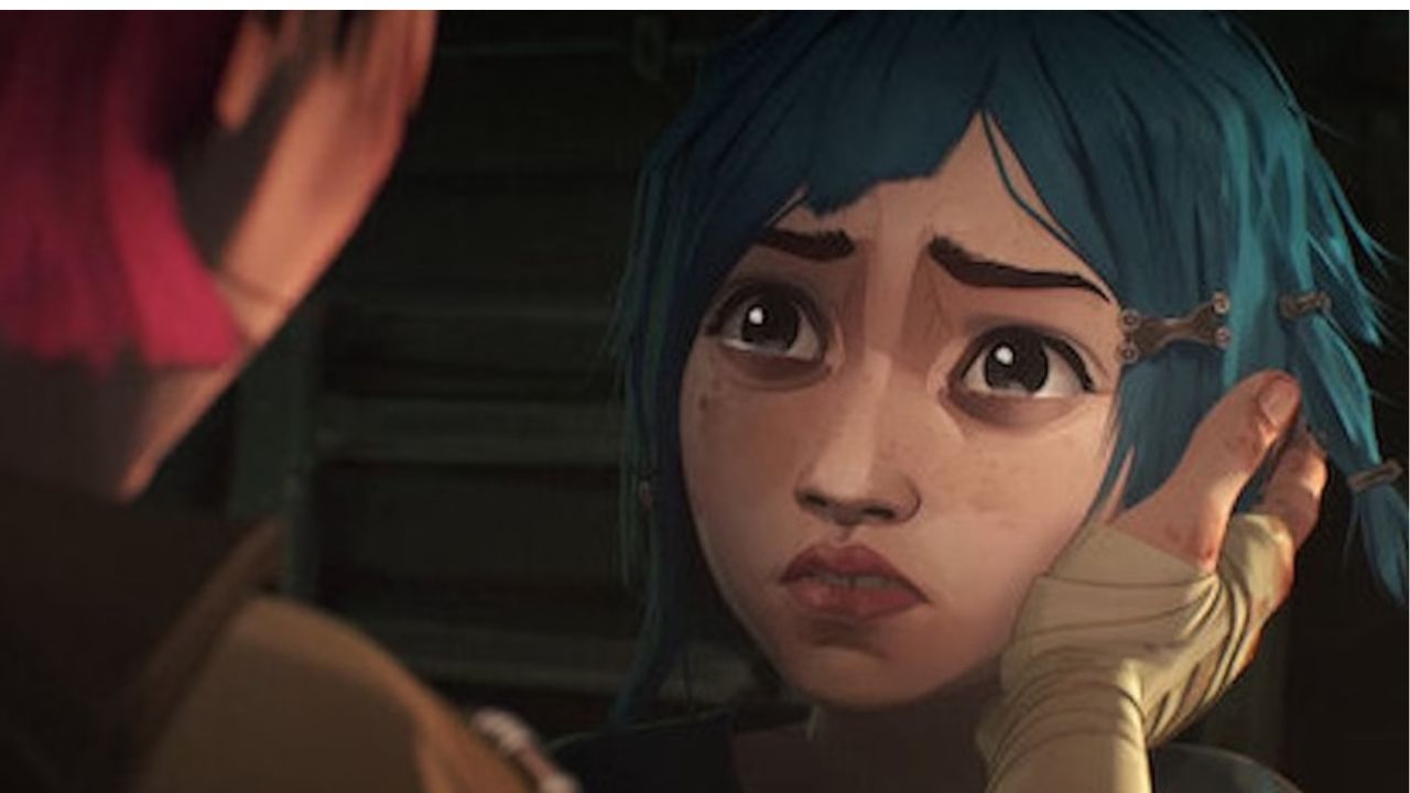 Arcane Season 2 to Launch in Three Acts; Release Date, What to Expect & More